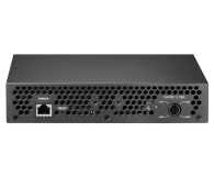 Edimax 8p XGS-5008 (8x1Gbit/10Gbit) - 493747 - zdjęcie 4